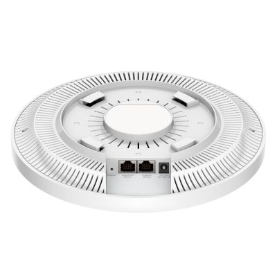 14. Zugangspunkt CUDY AP3600