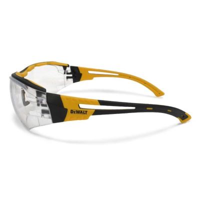 4. Schutzbrille, Renovierer klar DPG108 DEWALT