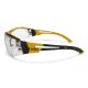 4. Schutzbrille, Renovierer klar DPG108 DEWALT