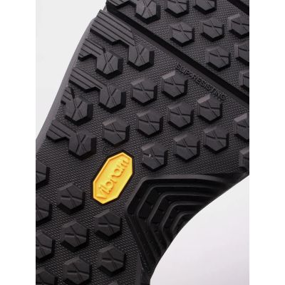 10. Under Armour Valsetz Mid M Schuhe 3027382-001