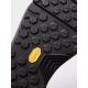 10. Under Armour Valsetz Mid M Schuhe 3027382-001