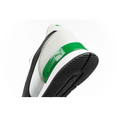16. Puma ST Runner v2 NL M Schuhe 365278 38