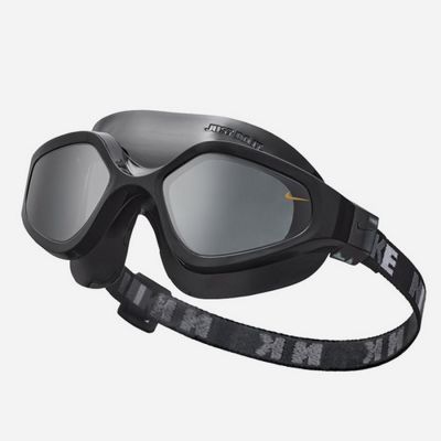Nike Expanse Schwimmmaske NESSC151005-S Schwimmbrille