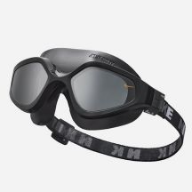 Nike Expanse Schwimmmaske NESSC151005-S Schwimmbrille
