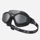 Nike Expanse Schwimmmaske NESSC151005-S Schwimmbrille