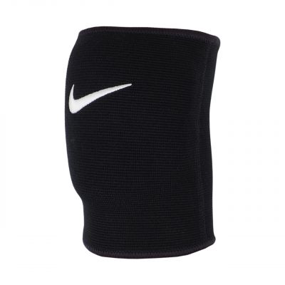 Nike Essential Knee Pads NVP06001 Volleyball-Knieschoner