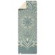 2. GAIAM TPE-Yogamatte ICEBERG SUNDIAL LAYERS 6 mm 66308