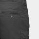 9. Alpinus Askja M SI18159 Shorts