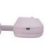 20. Sony WH-1000XM5 On-Ear-Bluetooth-Kopfhörer, silber
