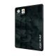 15. Motorola Razr Fold, 20,6 cm (8,09 Zoll), Dual-SIM, Android 16.0, 5G, USB Typ-C, 16 GB Speicher, 512 GB Speicher, 6000 mAh Akku, Schwarz