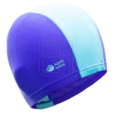 Aquawave Janu-Kappe 92800212197