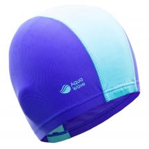 Aquawave Janu-Kappe 92800212197
