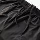 5. Hi-Tec Ravi Shorts M 92800398338
