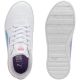 4. Puma Carina 2.0 Jr 397970 01 Schuhe