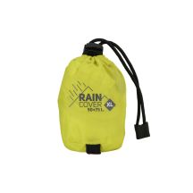MILLET Regenschutz XL Gelb