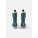 5. Reima Taika 2.0 Jr Gummistiefel 5400001A-8980
