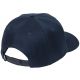2. Helly Hansen Markenkappe 67300-597