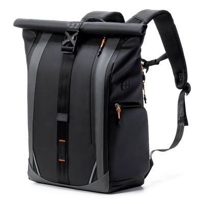4. Inateck BP01009 15,6" Notebook-Rucksack 22-26,8L