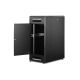 3. Digitus Unique Netzwerkschrank - 600x1000 mm (BxT)