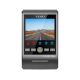 2. VIOFO A229 PLUS 1CH-G GPS-Videorekorder