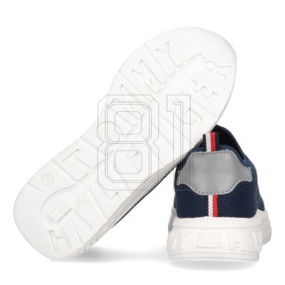 15. Tommy Hilfiger W T3B4-32246-0735800 Schuhe