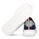 15. Tommy Hilfiger W T3B4-32246-0735800 Schuhe