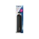 11. Brita sodaTRIO Flasche (0,65 l; schwarz)