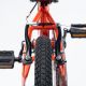 7. Martes Essentials Ninja 14 Kinderfahrrad 92800597989