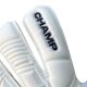 5. 4keepers Champ Black VII RF2G S994112 Handschuhe