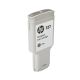 4. HP 727 DesignJet Graue Tintenpatrone 300 ml