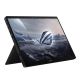 5. ASUS ROG Flow Z13 GZ302EA-RU089 Ryzen AI MAX+ 395 13,4" 2,5K Touch 180Hz IPS-Level 500nits Glänzend 64GB LPDDR5X 8000 SSD1TB Radeon 8060S Grafik WLAN+BT Kamera 13MP + 5MP IR 70Wh Akku NoOS Aus Schwarz