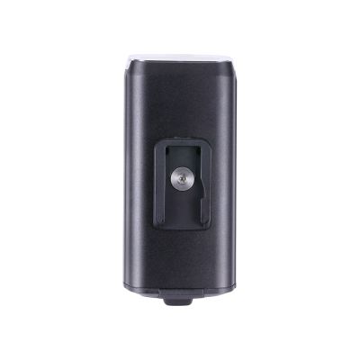 2. BBB Cycling StrikeDuo 1200 LED-Frontlicht 1200 lm
