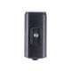 2. BBB Cycling StrikeDuo 1200 LED-Frontlicht 1200 lm