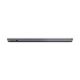 5. Lenovo ZG38C05820 Universal-Tastatur mit USB und Bluetooth, QWERTZ-Tastatur (US-Englisch), Grau