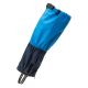 3. Elbrus Gamacher Gamaschen 92800385392