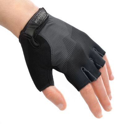 11. Meteor MX20 17622 Fahrradhandschuhe Größe L 