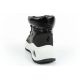 13. Skechers Uno W 177559/BLK Schuhe