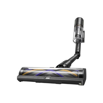 3. Dreame Z30 Slim Akku-Staubsauger