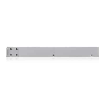 4. Ubiquiti UniFi Pro 48 PoE 52p PoE (PoE+: 40; PoE++: 8;) Managed Gigabit Switch (USW-Pro-48-POE-EU)