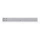 4. Ubiquiti UniFi Pro 48 PoE 52p PoE (PoE+: 40; PoE++: 8;) Managed Gigabit Switch (USW-Pro-48-POE-EU)