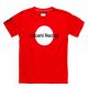 2. Ozoshi Yoshito T-Shirt M rot O20TSRACE005