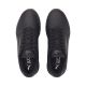 4. Puma St Runner v3 L Jr Schuhe 384904 01