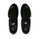 4. Nike Revolution 8 Herrenschuhe Schwarz HQ1996 001