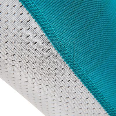 9. Reebok Activchill Rasl-13025GN Kompressionsärmel