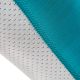 9. Reebok Activchill Rasl-13025GN Kompressionsärmel