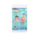 2. Bestway 36113 Schwimmring „Meerestier“ 92800497004