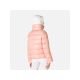 2. Rossignol W Shiny Bomberjacke Rosa