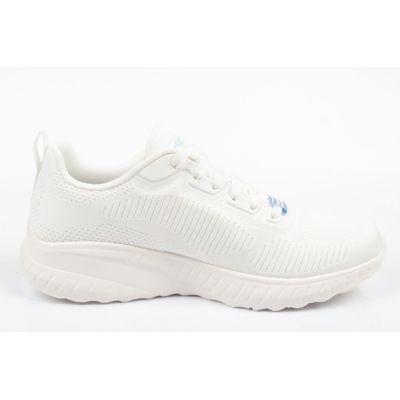 15. Skechers W 117209/OFWT Schuhe