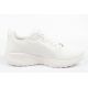 15. Skechers W 117209/OFWT Schuhe