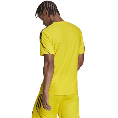 7. adidas Tiro 23 Ligatrikot M HR4609